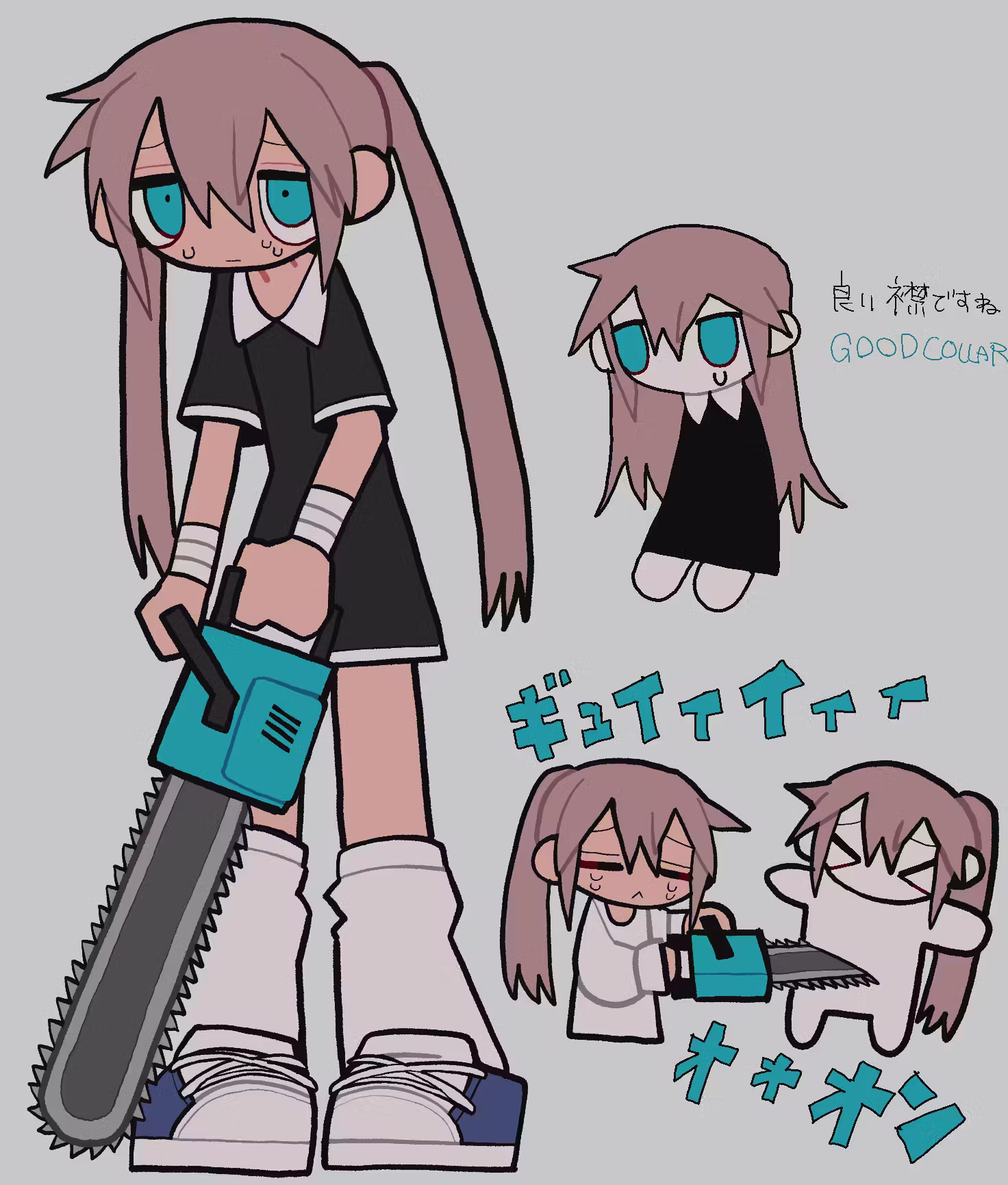 (無題)