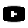 youtube.com